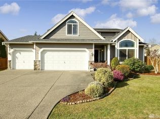 30903 30th Ave SW, Federal Way, WA 98023