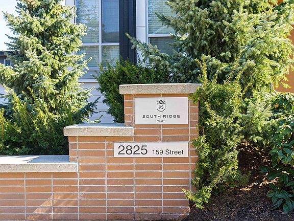 2nd image of 2825 159th St #20