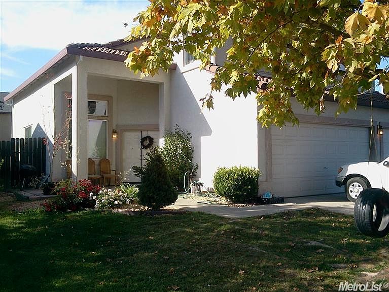 1st image of 8276 Iron Gorge Dr