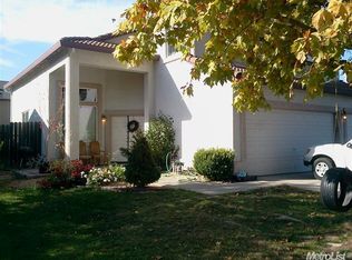 8276 Iron Gorge Dr, Sacramento, CA