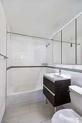 Rented by Triumph Property Group