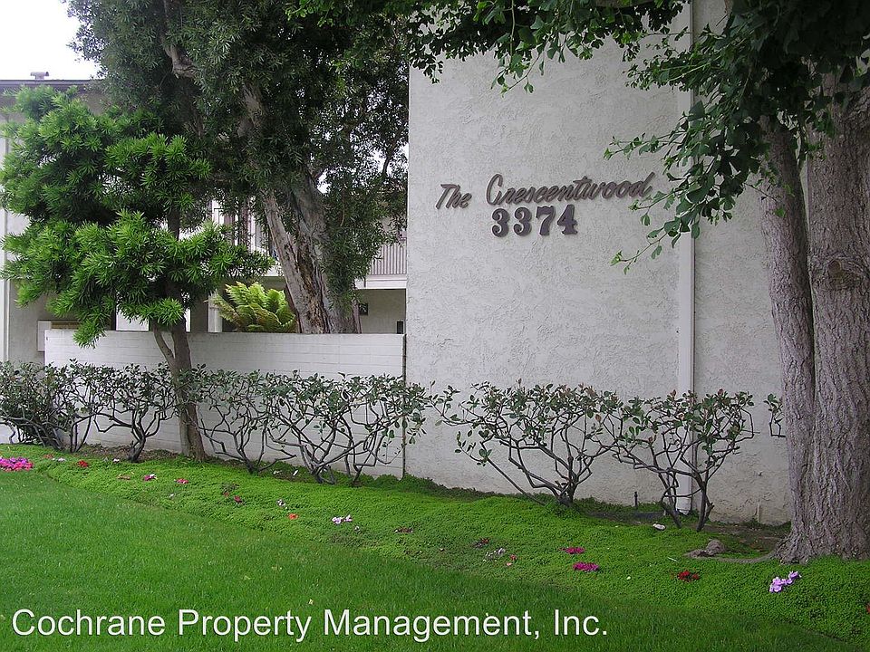 1st image of 3374 Armada Dr APT 5