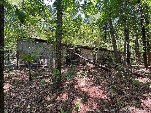 5th image of 521 Dashland Dr