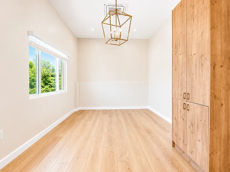 14131 & 14137 Tierra Bonita Rd — Photo 26