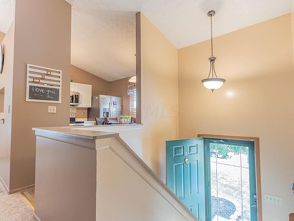 5th image of 6877 Brockland Dr