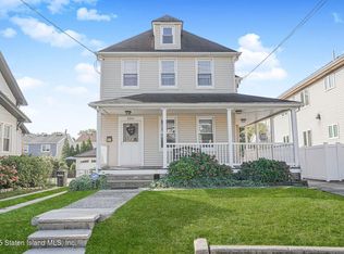 5300 Amboy Rd, Staten Island, NY 10312