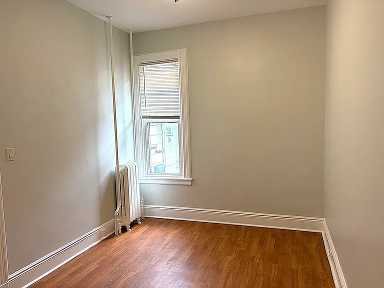 111 Maple St #1 — Photo 9