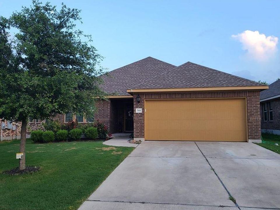 1st image of 544 S Brook Dr