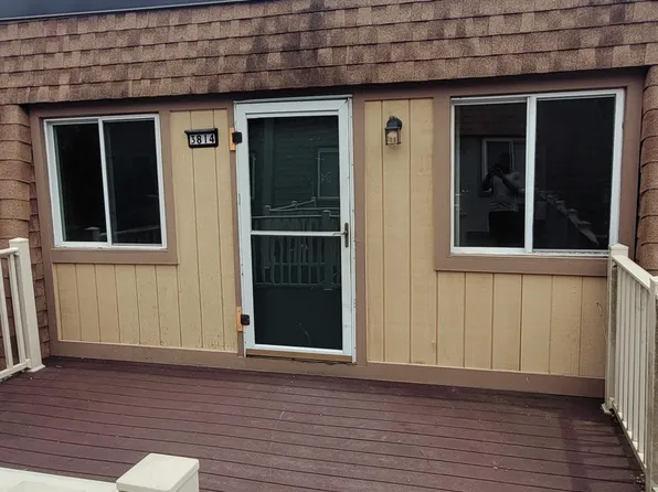 3814 Burlingame Pl, Alexandria, VA 22309