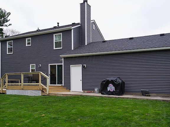 2nd image of 337 York Ave