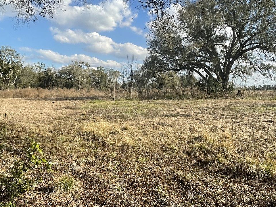 292 NE Capers Weathersbee Rd, Mayo, FL 32066 MLS 114480 Zillow