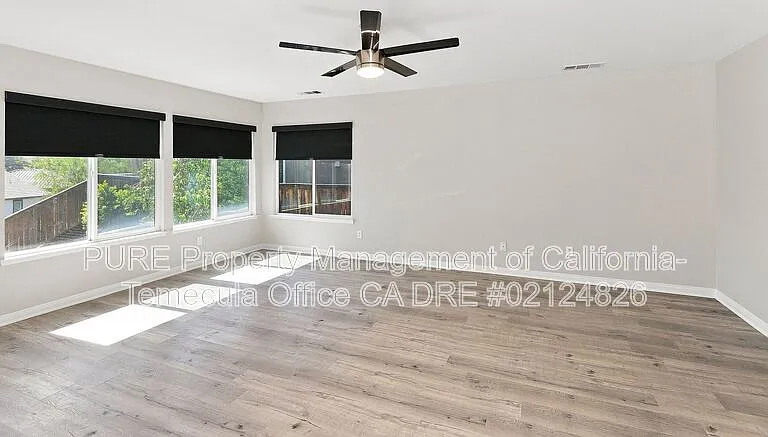 39673 N General Kearny Rd — Photo 17
