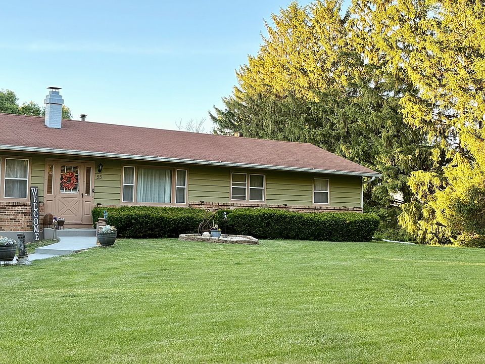 1st image of 55 Dawn Ave