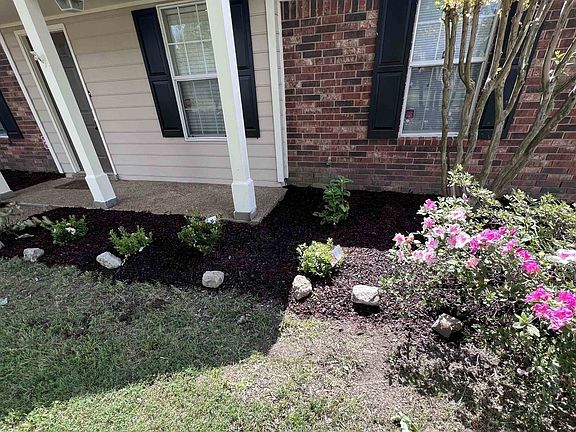 4th image of 7605 Valley Glen Dr