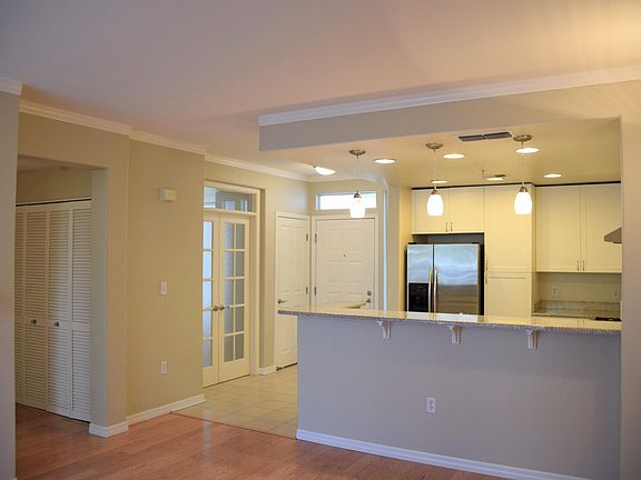 5th image of 3901 Lick Mill Blvd APT 304