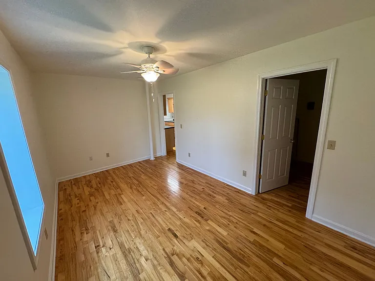 31 Sumner Ln #C — Photo 17