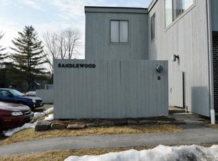 5 Sandlewood Ln, Ridgefield, CT 06877