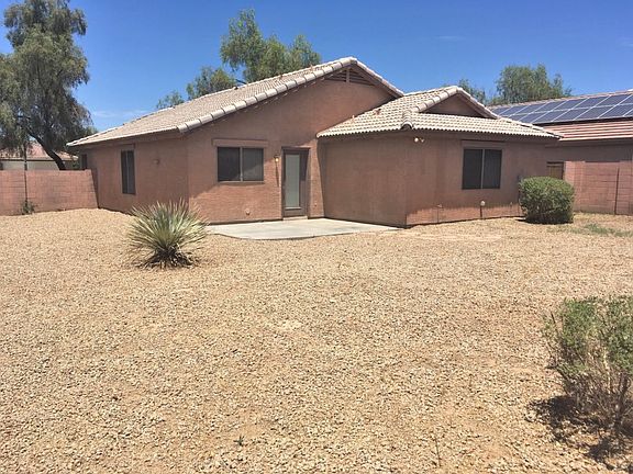 3rd image of 15585 W Meade Ln