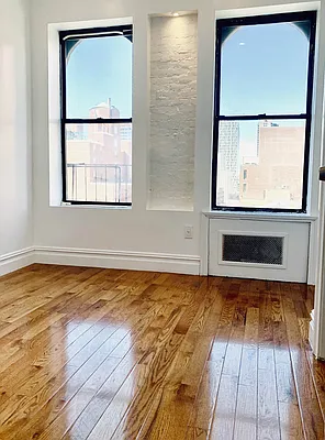 Rented by Platinum Properties | media 11