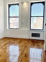 Rented by Platinum Properties