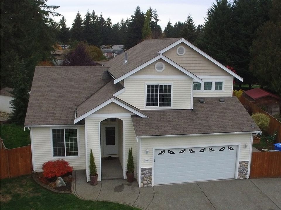 1st image of 19602 84th Ave E