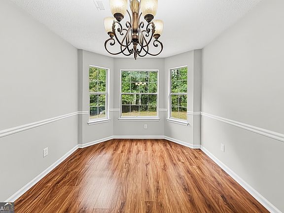 5th image of 3584 Cherry Bloom Way