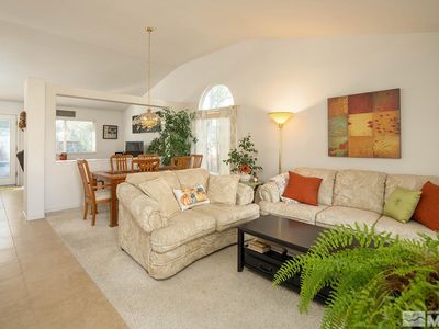 1185 La Cresta Ct, Sparks, NV, 89436