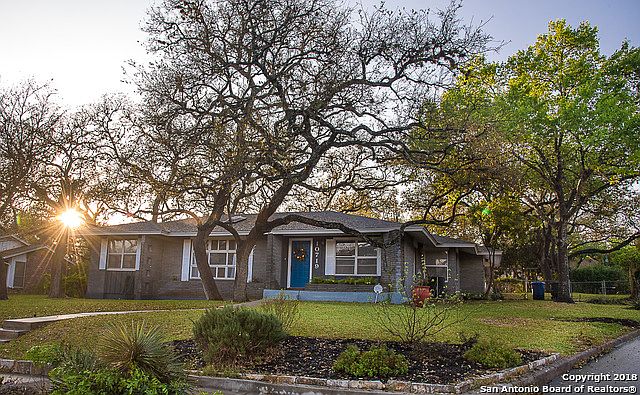 1st image of 10719 Cedar Elm Dr