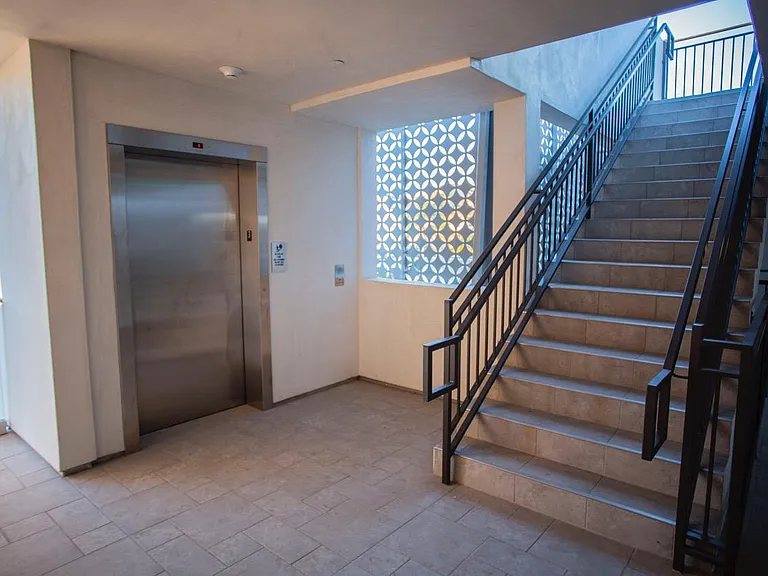 350 Salem St #203 — Photo 16