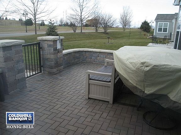 5th image of 707 Pleasant Dr