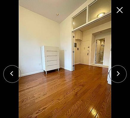 3rd image of 9 Eldridge St APT 17