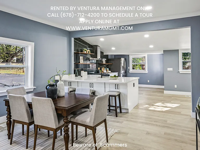 1504 Hardin Ave — Photo 18