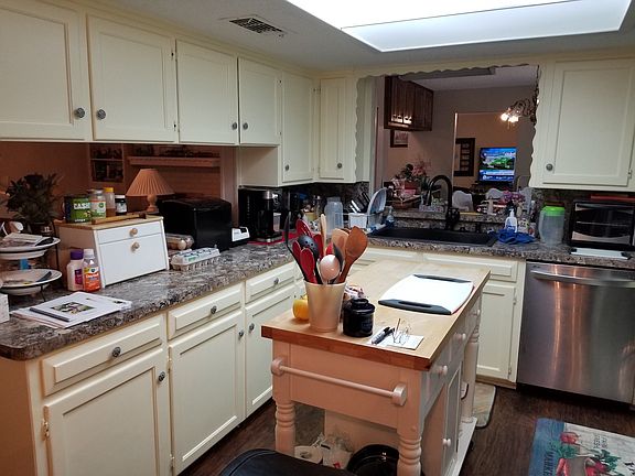 4th image of 5512 Ivy Hill Dr