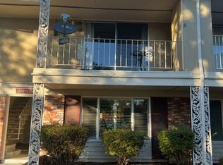 300 Stony Point Rd APT 202, Santa Rosa, CA 95401