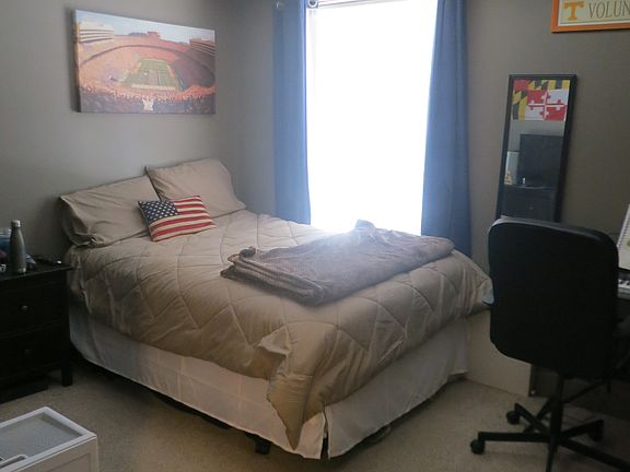 4th image of 1735 Lake Ave APT 1001