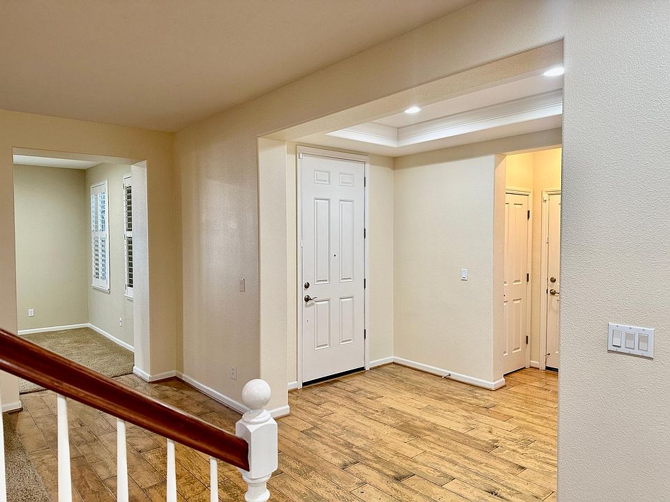 1700 Rosie Ln Brentwood CA Zillow