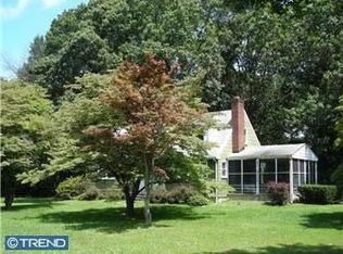 8 Barlow Ave, Sewell, NJ 08080