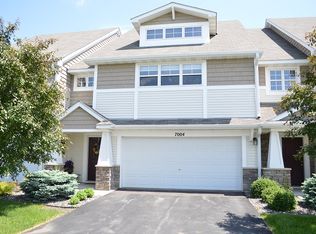 7004 Florida Ave, Rockford, MN 55373