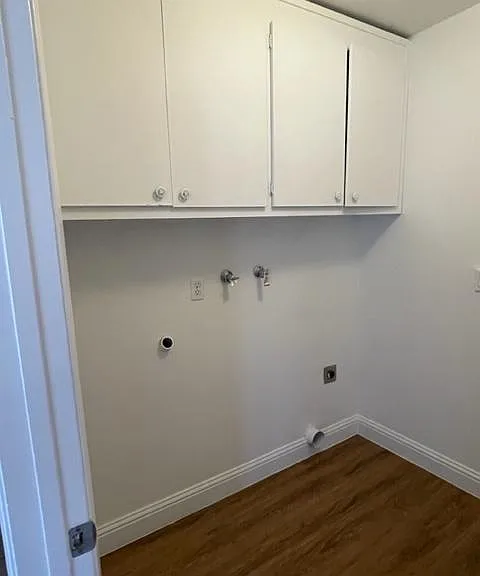 665 Discovery Bay Blvd — Photo 23