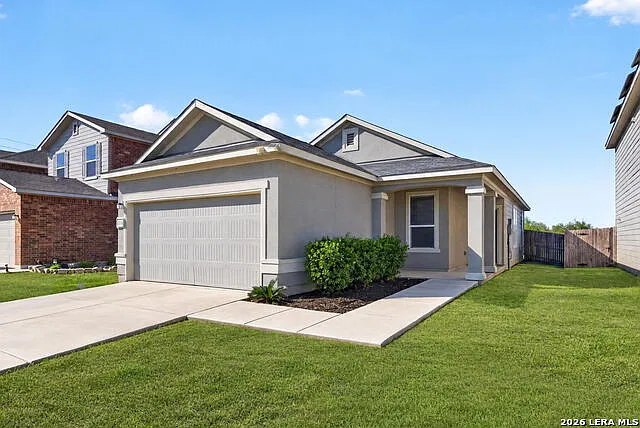 4411 Tivoli Dr