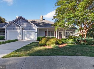74 Cinder Way, Georgetown, DE 19947