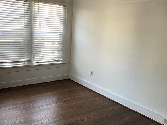 5th image of 3762 W 7th St #3