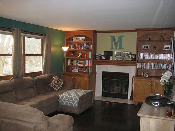 3rd image of 1940 William Dr