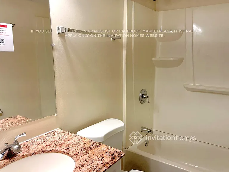 2218 Jasmine Dr — Photo 10