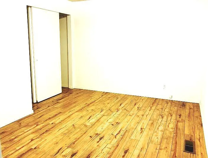 3170 Seiford Ave SE — Photo 17