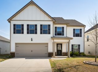 938 Equine Dr, Roebuck, SC 29376