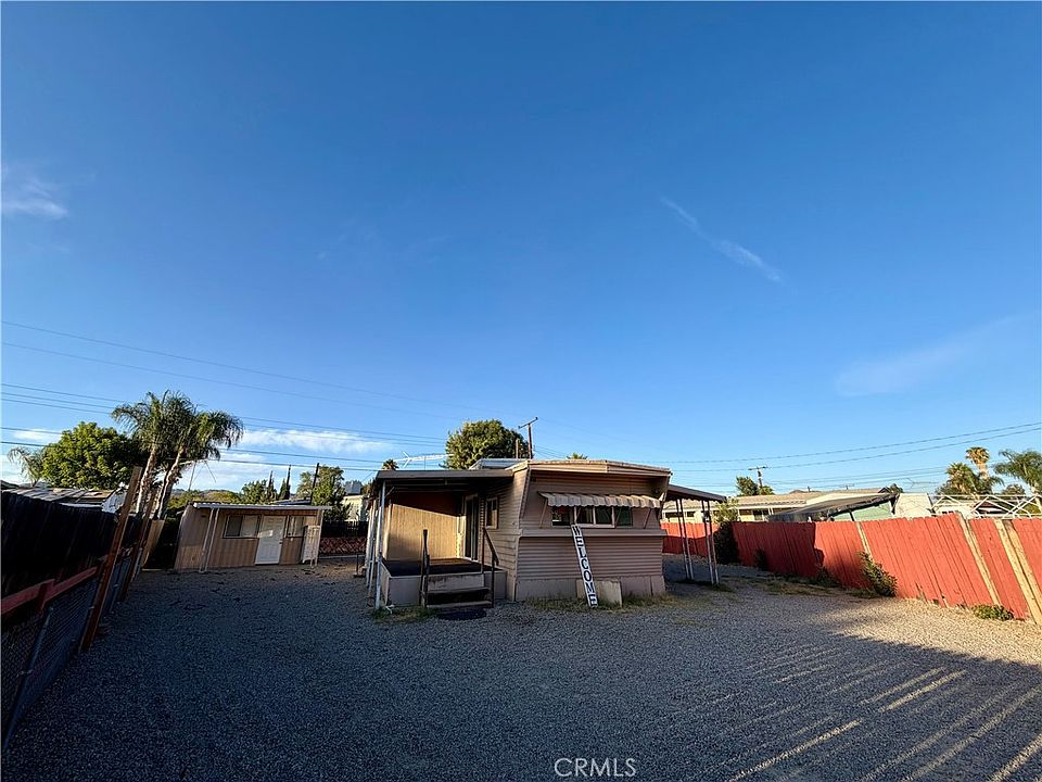 1st image of 31080 Fretwell Ave