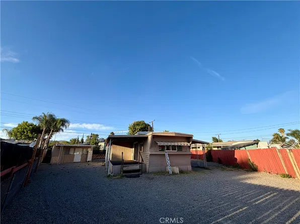 31080 Fretwell Ave, Homeland, CA 92548