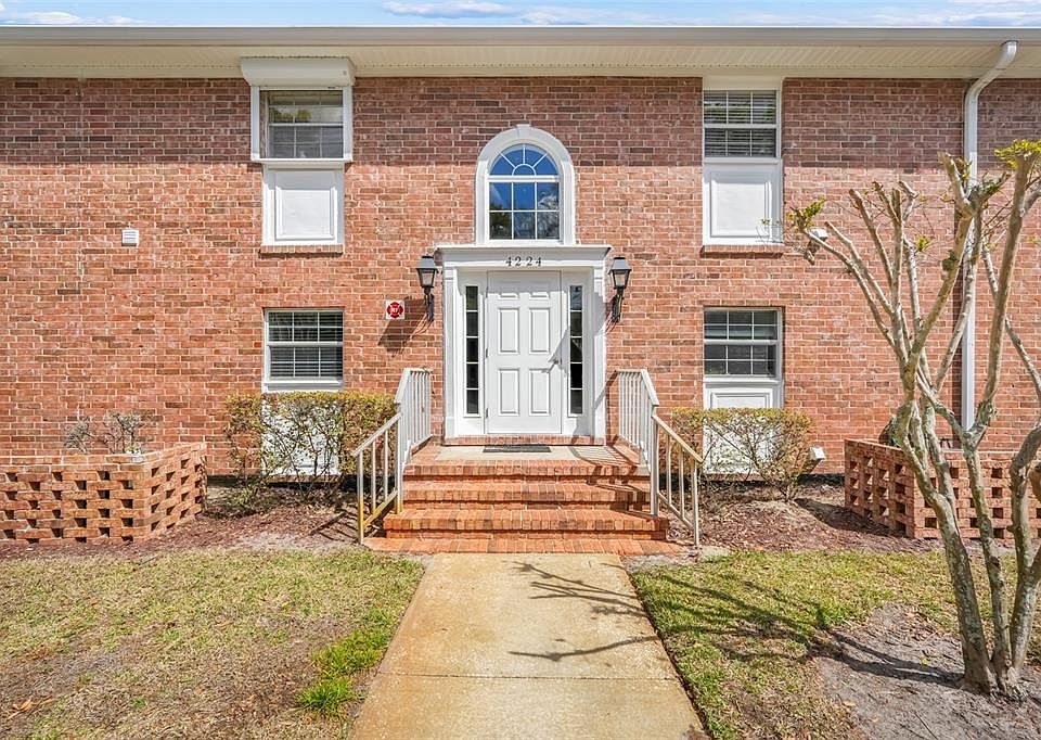 1st image of 4224 Lake Underhill Rd #8B8