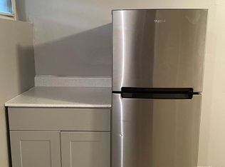 72 Allison St NE #B, Washington, DC 20011